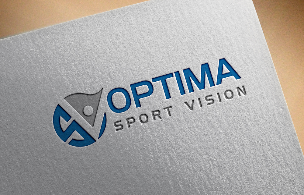 Logo-Design von MH@Designer für dieses Projekt | Design #26497739