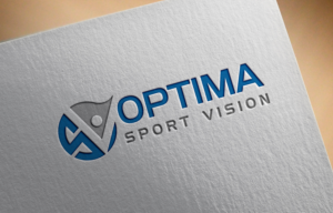 Logo-Design von MH@Designer für dieses Projekt | Design: #26497739