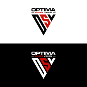 Logo Design by 1975oliverocampo for this project | Design #26503724
