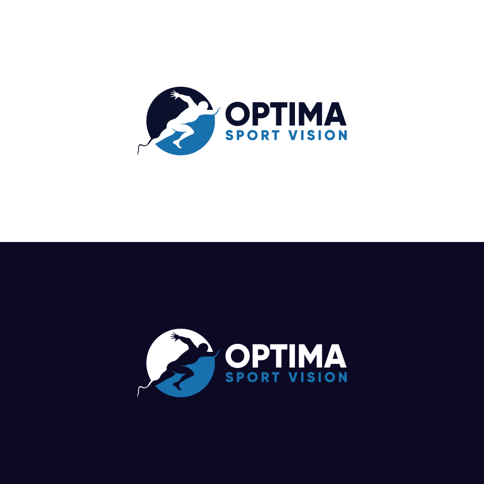 Diseño de Logo por 1975oliverocampo para este proyecto | Diseño #26506620