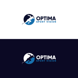 Logo-Design von 1975oliverocampo für dieses Projekt | Design: #26506620
