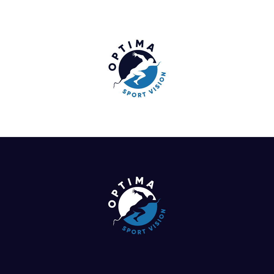 Logo-Design von 1975oliverocampo für dieses Projekt | Design #26506752