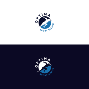 Diseño de Logo por 1975oliverocampo para este proyecto | Diseño: #26506752