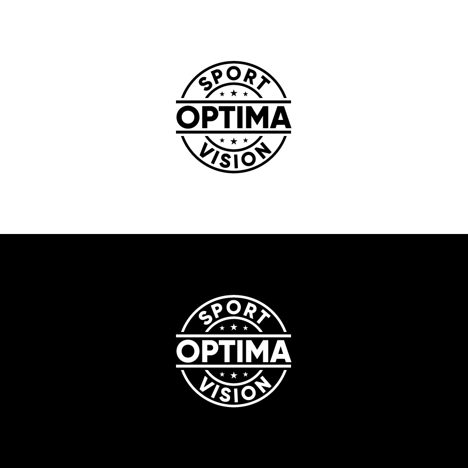 Logo-Design von 1975oliverocampo für dieses Projekt | Design #26515916