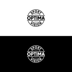 Diseño de Logo por 1975oliverocampo para este proyecto | Diseño: #26515916