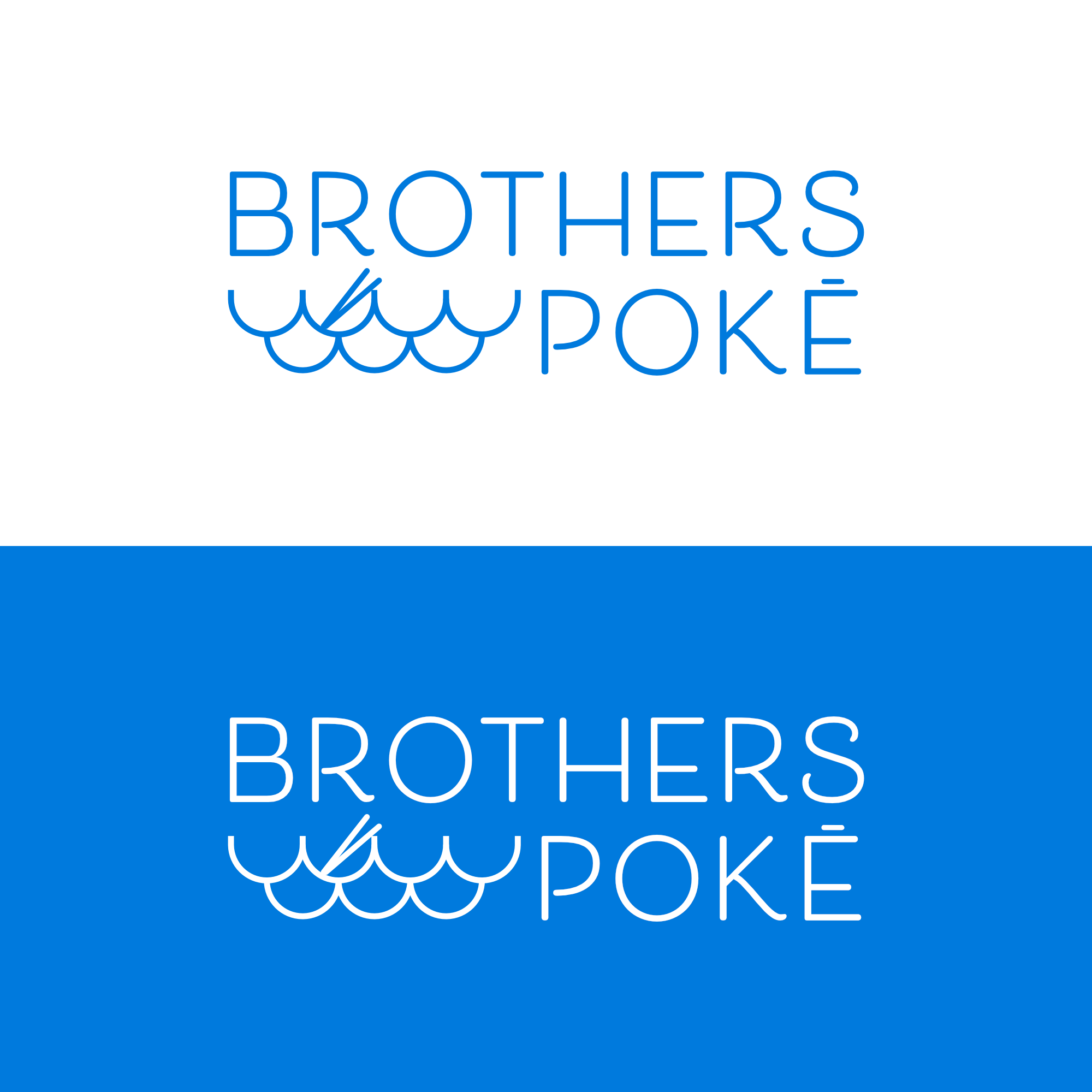 Logo Design by EspadaDesign for this project | Design #26495691