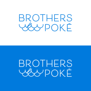 Logo Design by EspadaDesign for this project | Design #26495691