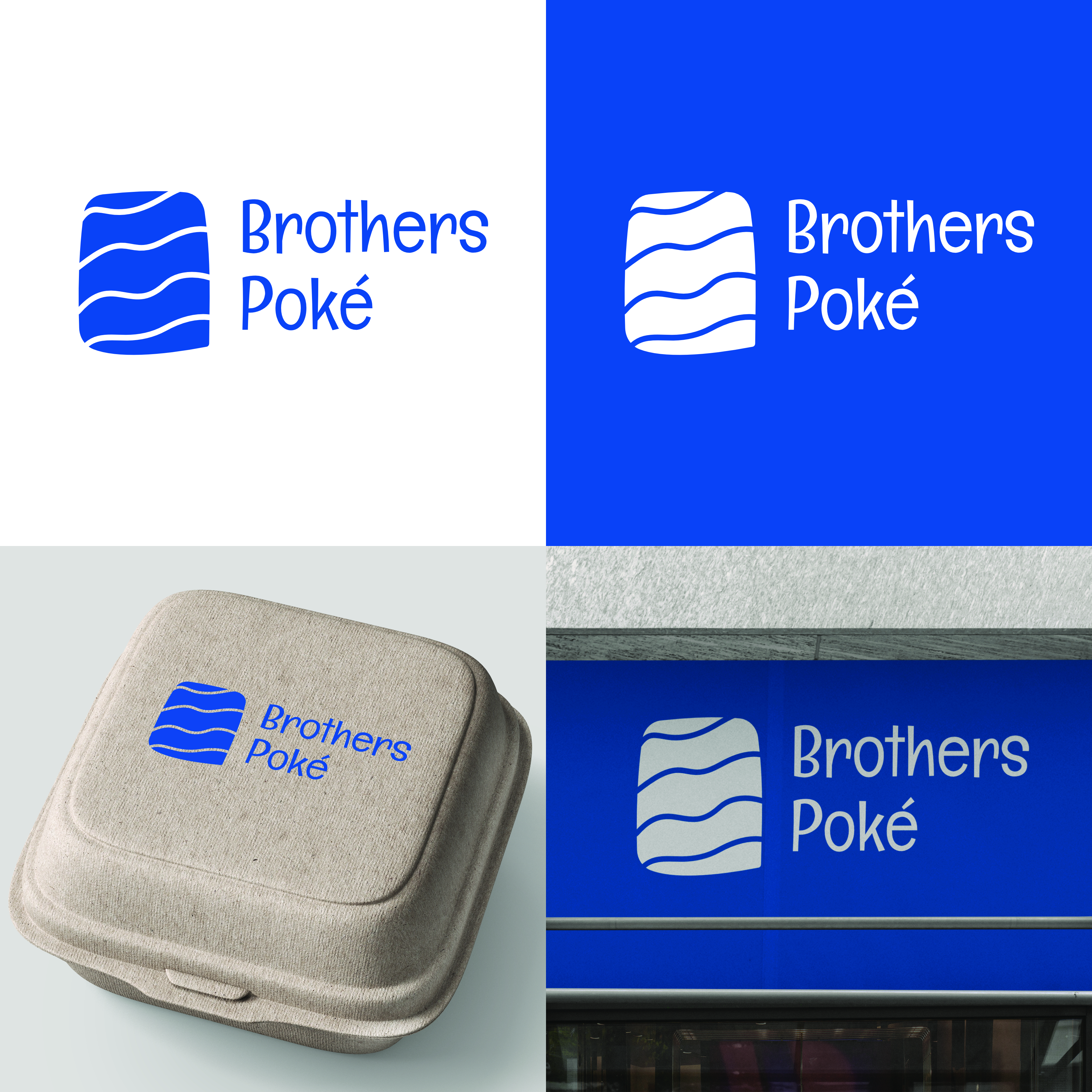 Logo Design by design by Harish for this project | Design #26528477