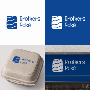 Logo Design by design by Harish for this project | Design #26528477