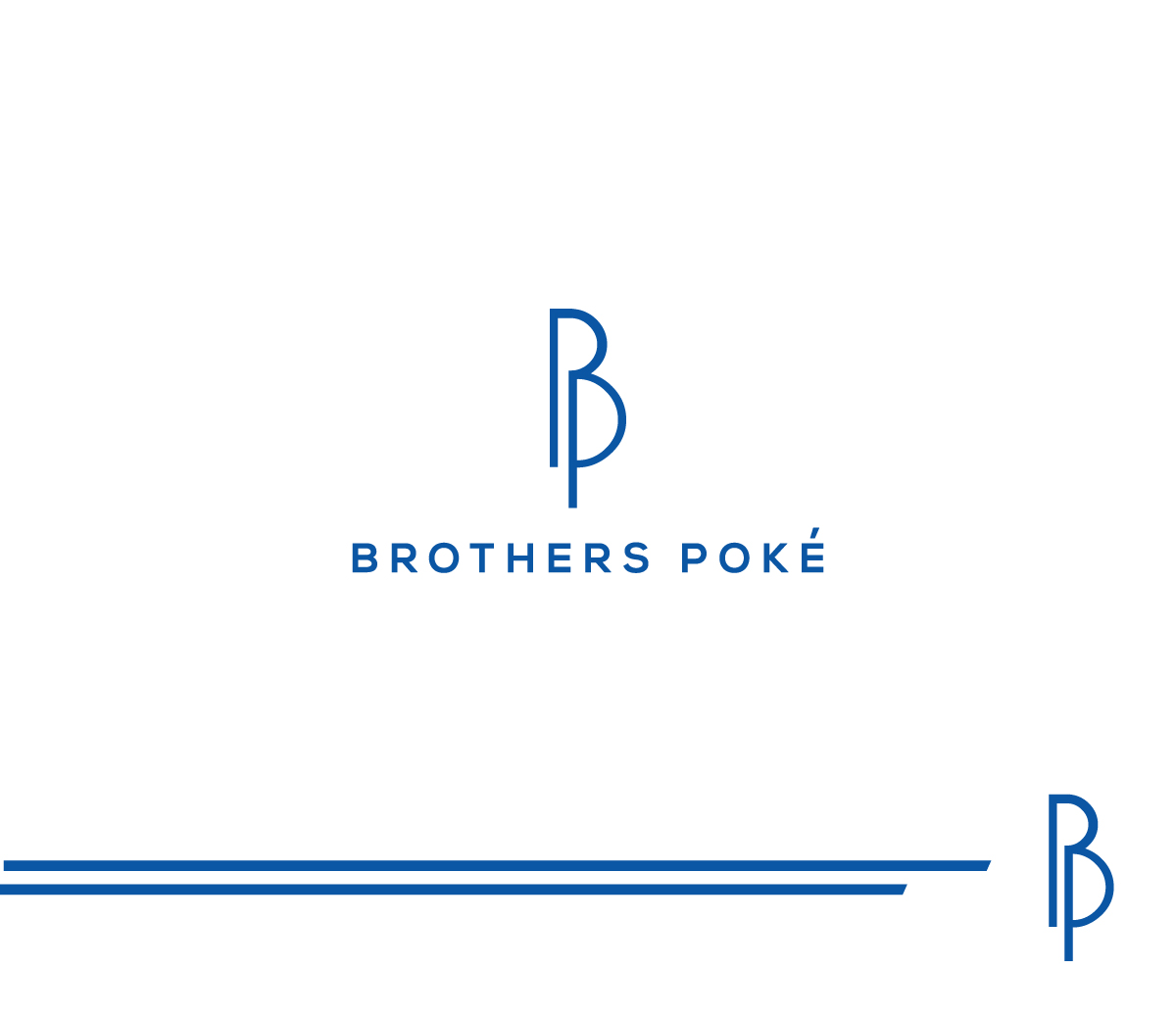 Logo-Design von Fat Bat Man für dieses Projekt | Design #26499649