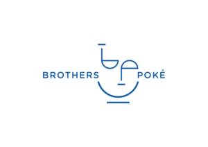 Logo Design by bebe.taureau for this project | Design #26530162