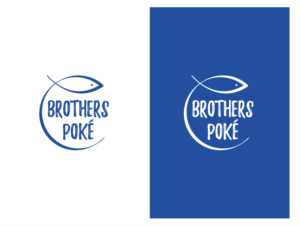 Diseño de Logo por wonderland para este proyecto | Diseño: #26495005