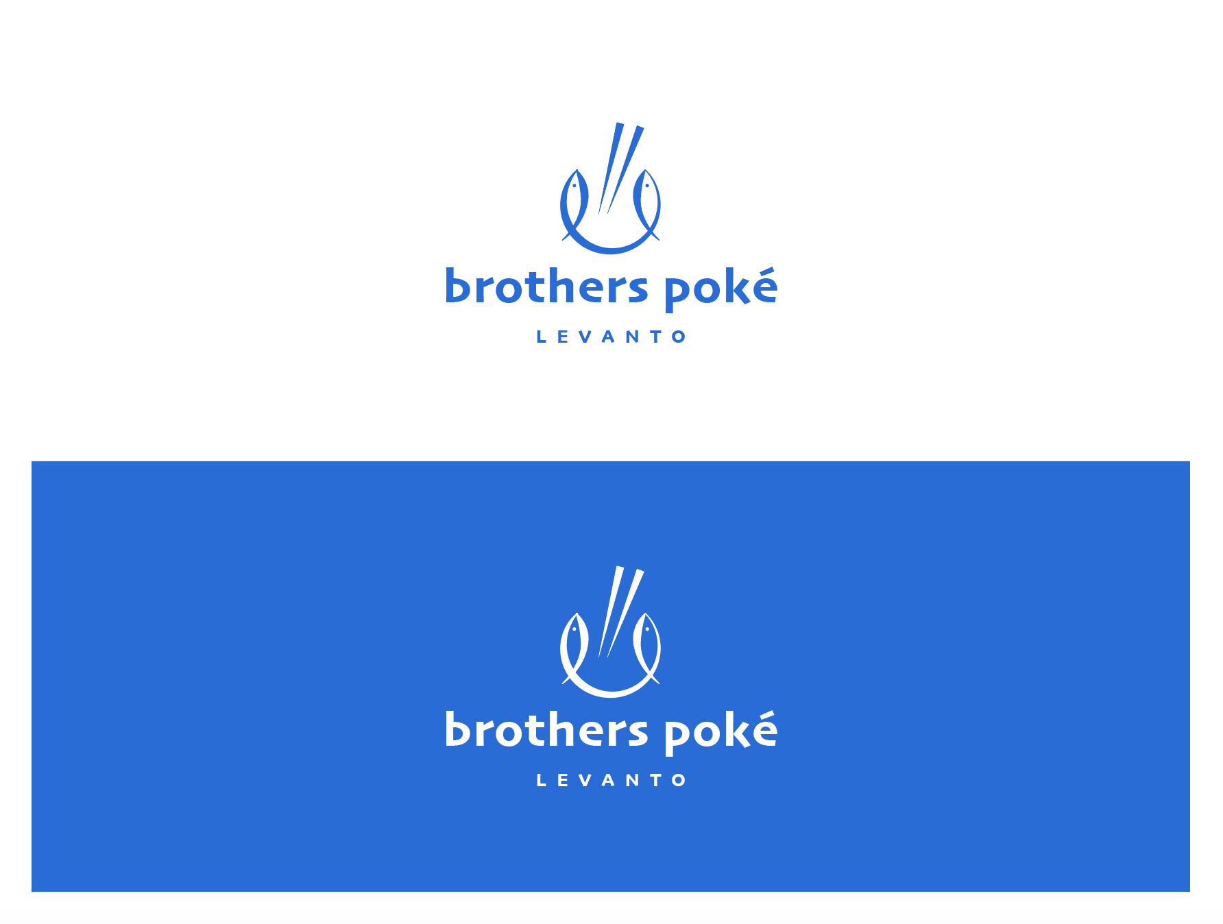 Logo Design by wonderland for this project | Design #26495296