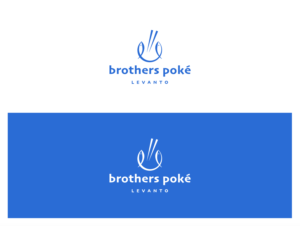 Diseño de Logo por wonderland para este proyecto | Diseño: #26495296