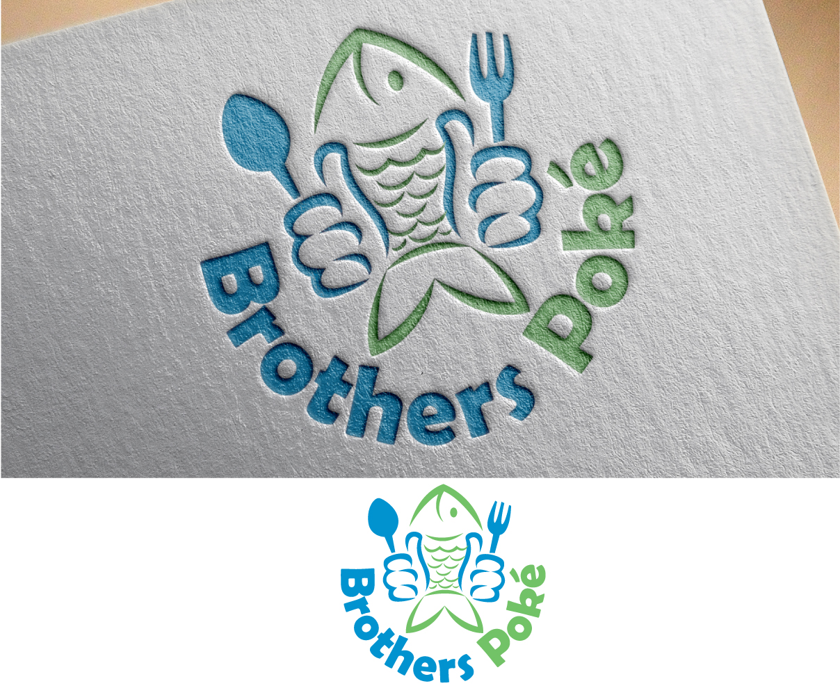 Logo Design by blue eye for this project | Design #26496417