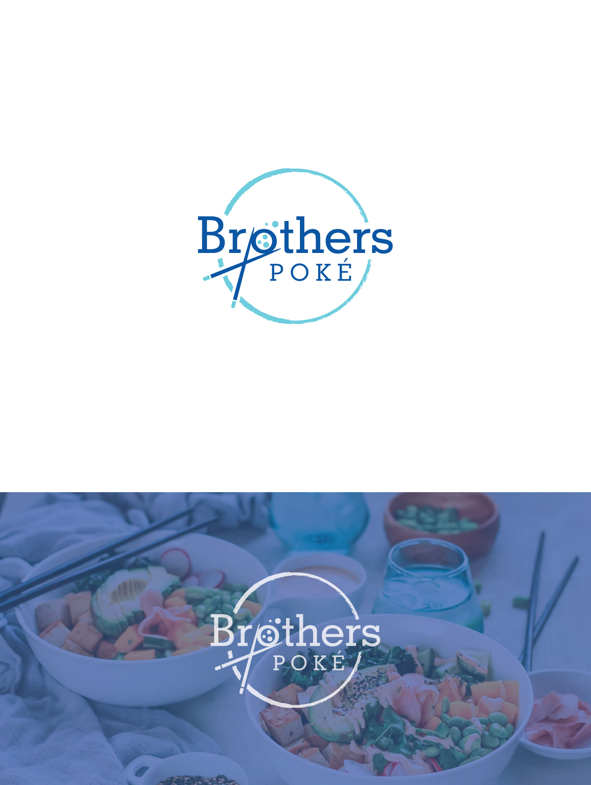 Logo Design by ecorokerz for this project | Design #26500400