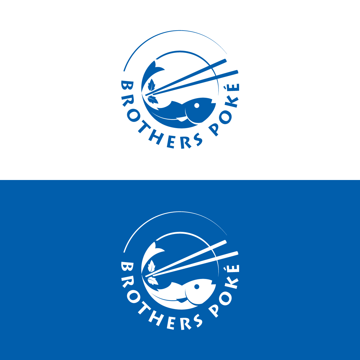 Diseño de Logo por prodesigns99 para este proyecto | Diseño #26496732