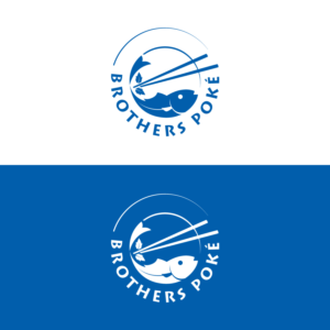 Logo Design by prodesigns99 for this project | Design #26496732