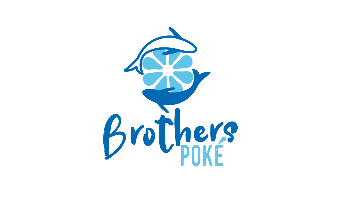 Logo Design by patriciaparadesign for this project | Design #26529790