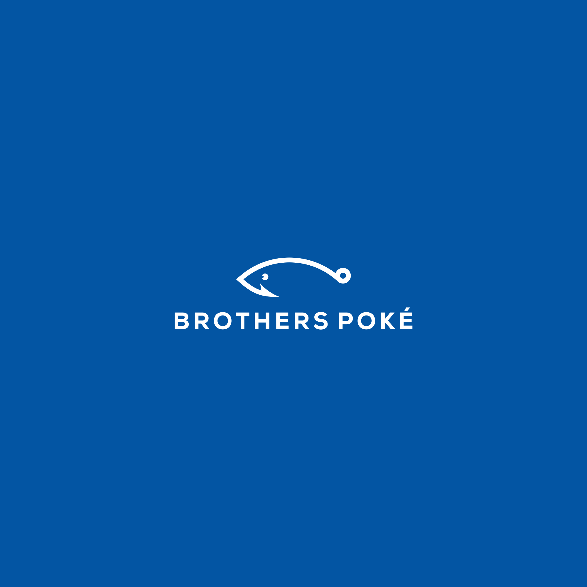 Logo Design by Juliawan for this project | Design #26528822