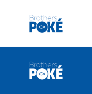 Logo Design by razi meem