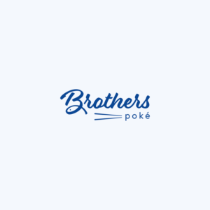 Diseño de Logo por pixel stories para este proyecto | Diseño: #26524735