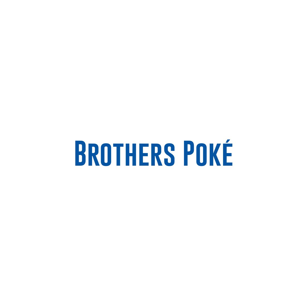 Design de Logo par putritrisna 2 pour ce projet | Design #26530211