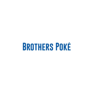 Logo Design by putritrisna 2 for this project | Design #26530211