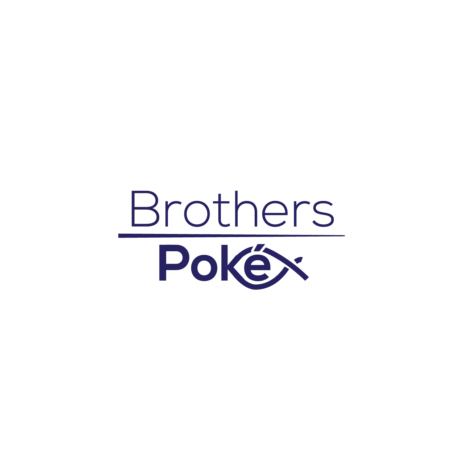 Logo Design by geni for this project | Design #26517370