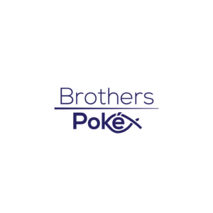 Logo Design by geni for this project | Design #26517370