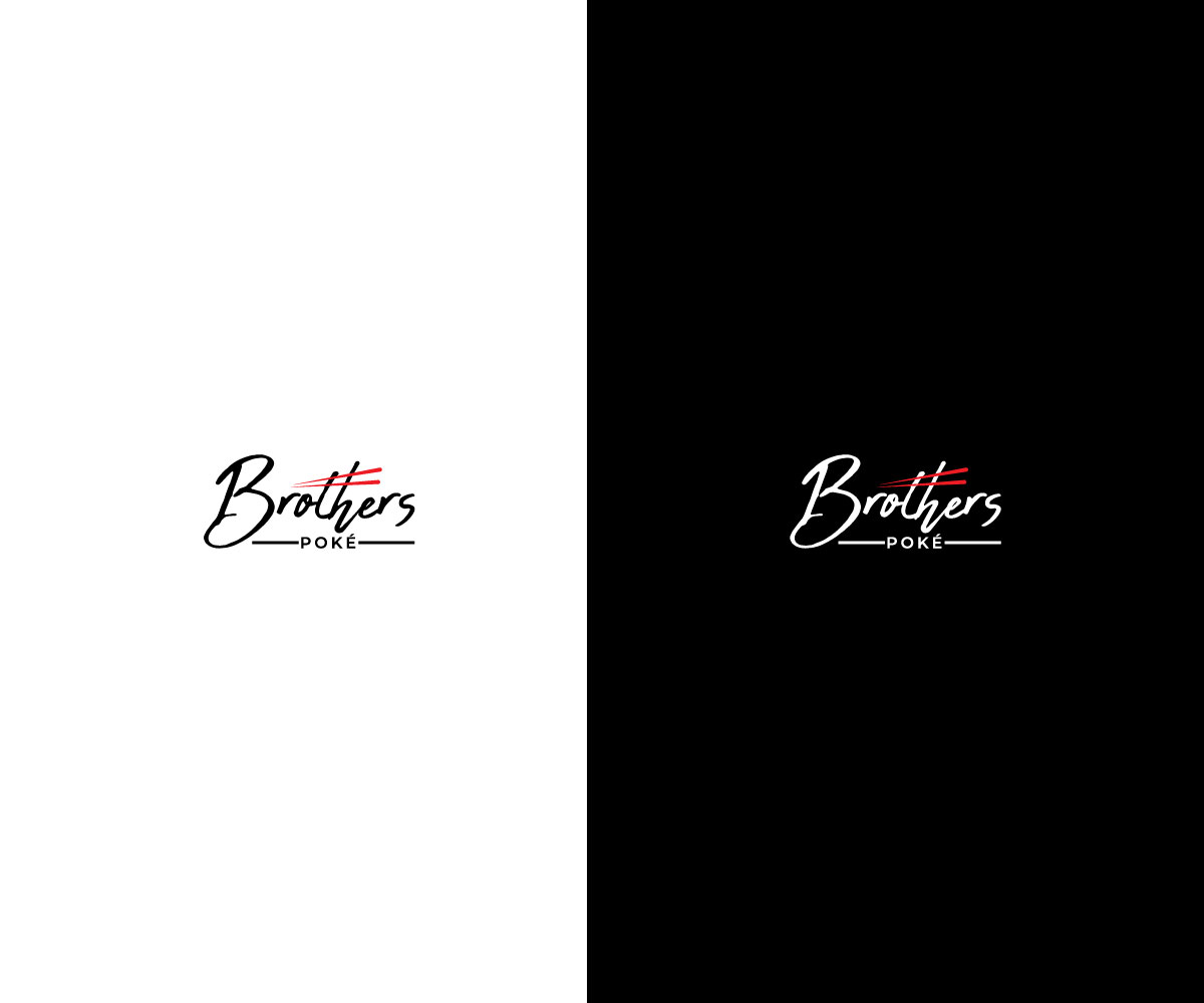 Diseño de Logo por Ochieng para este proyecto | Diseño: #26519280
