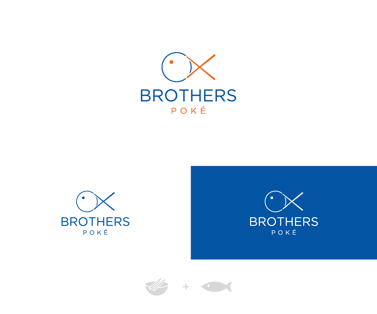 Diseño de Logo por MKP' para este proyecto | Diseño #26494480