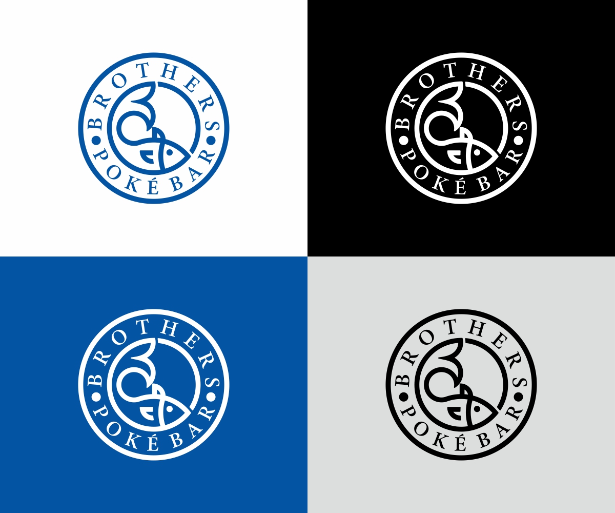 Logo-Design von Avilash für dieses Projekt | Design #26529611