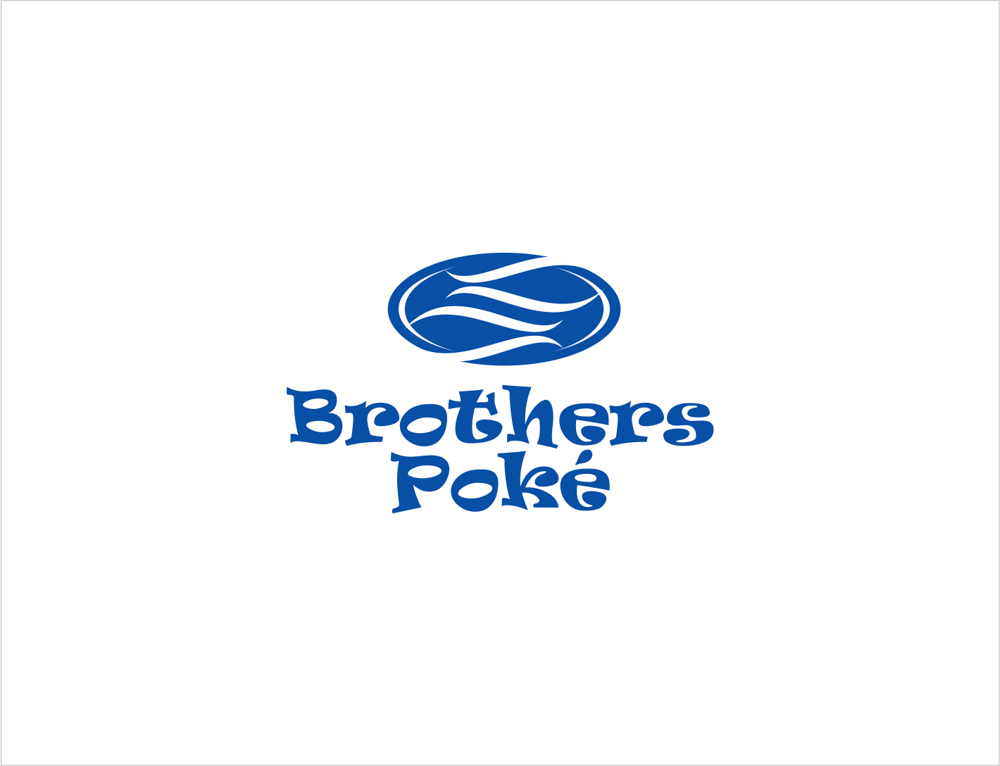 Logo-Design von BNdesigner für dieses Projekt | Design #26513040