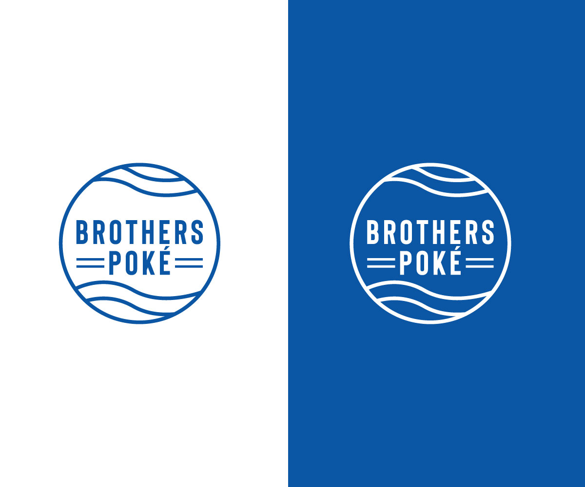 Logo Design by uitaki for this project | Design #26495585