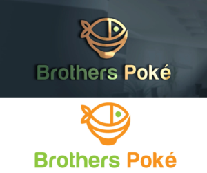 Diseño de Logo por giklok pros para este proyecto | Diseño: #26497615
