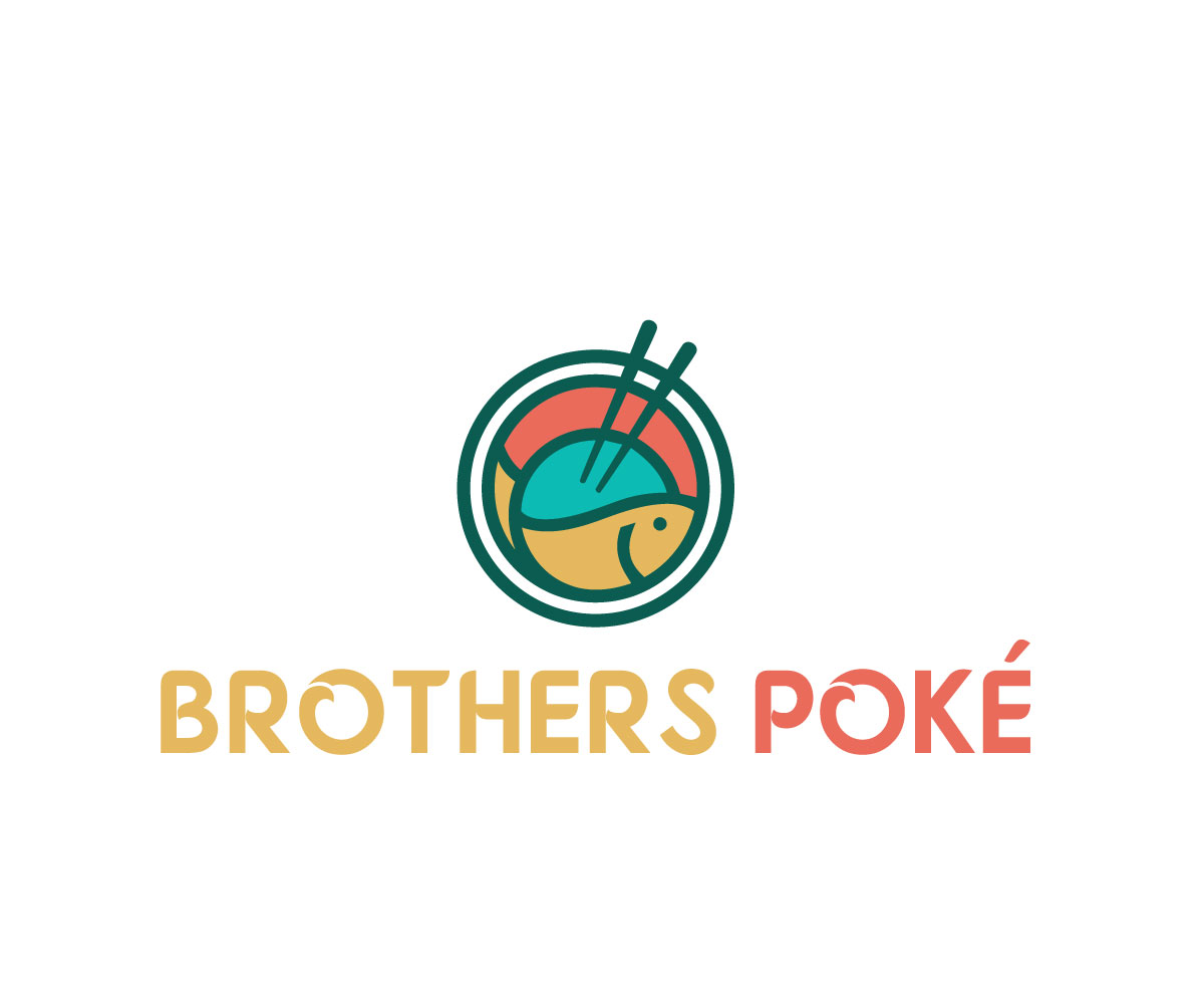 Logo-Design von tukko für dieses Projekt | Design #26497609