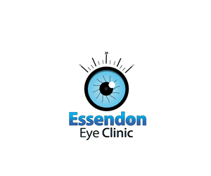 Logo Design by isoDesigne