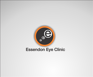 Logo Design by Angga Eka