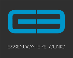 Logo Design by yeferni