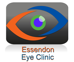 Logo Design by panchalvp044