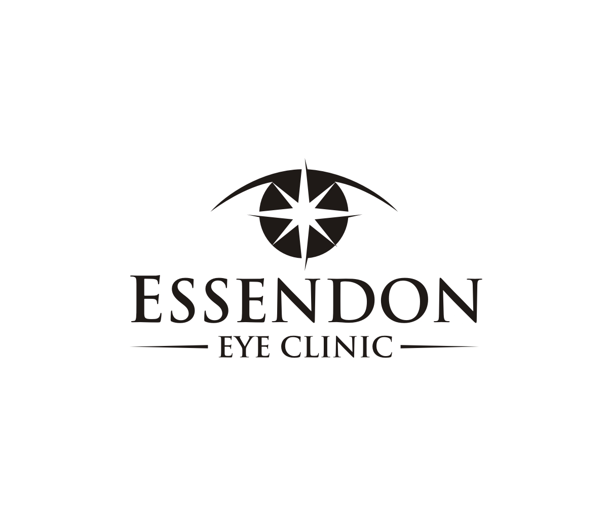 Logo Design by Logoz for this project | Design #3107080