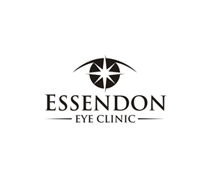 Logo Design by Logoz