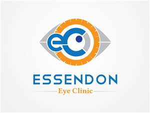 Logo Design by prikitiewz