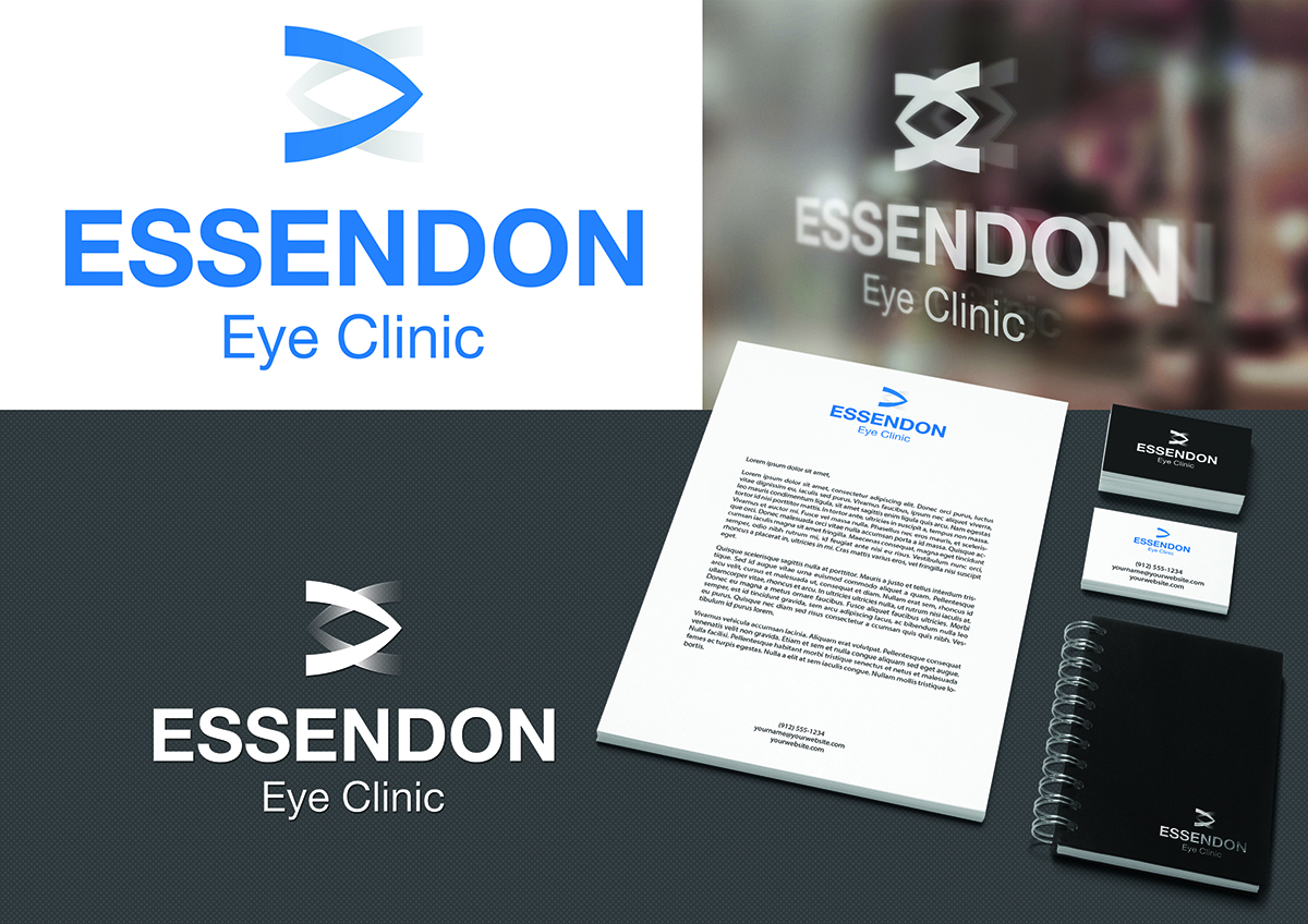 Logo Design by MDESIGN for this project | Design #3139491