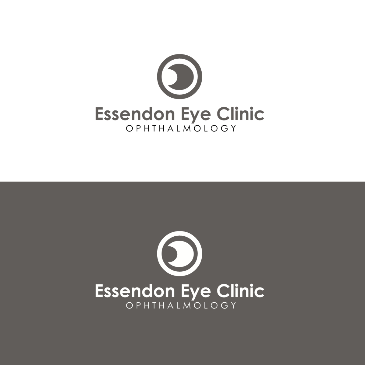 Design de Logo par Patrick Davidson pour ce projet | Design #3107792