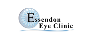 Logo Design by Dynamic Creations