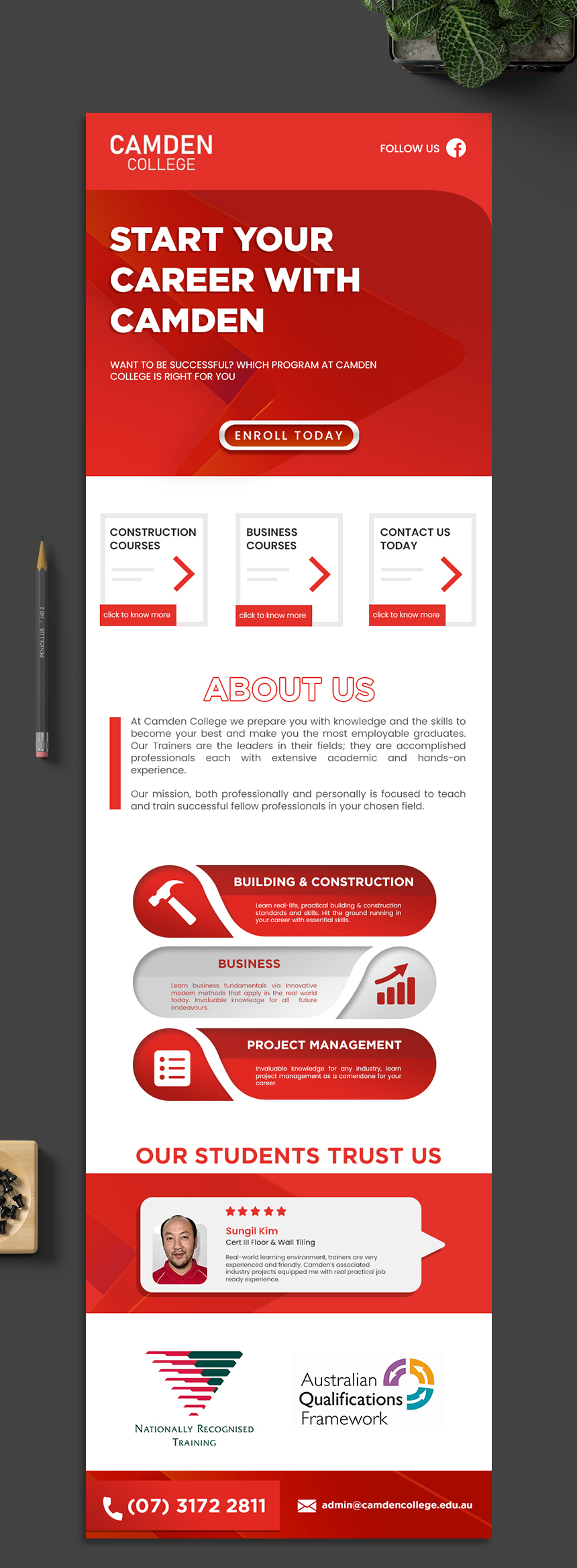 Diseño Gráfico por SAI DESIGNS para este proyecto | Diseño: #26506897