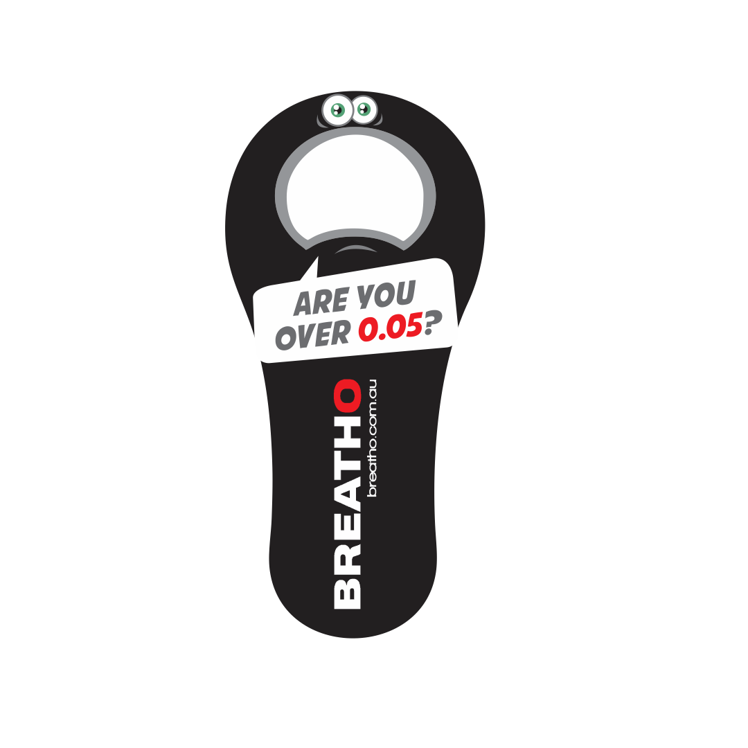 Diseño Gráfico por Maneco para este proyecto | Diseño #26530944