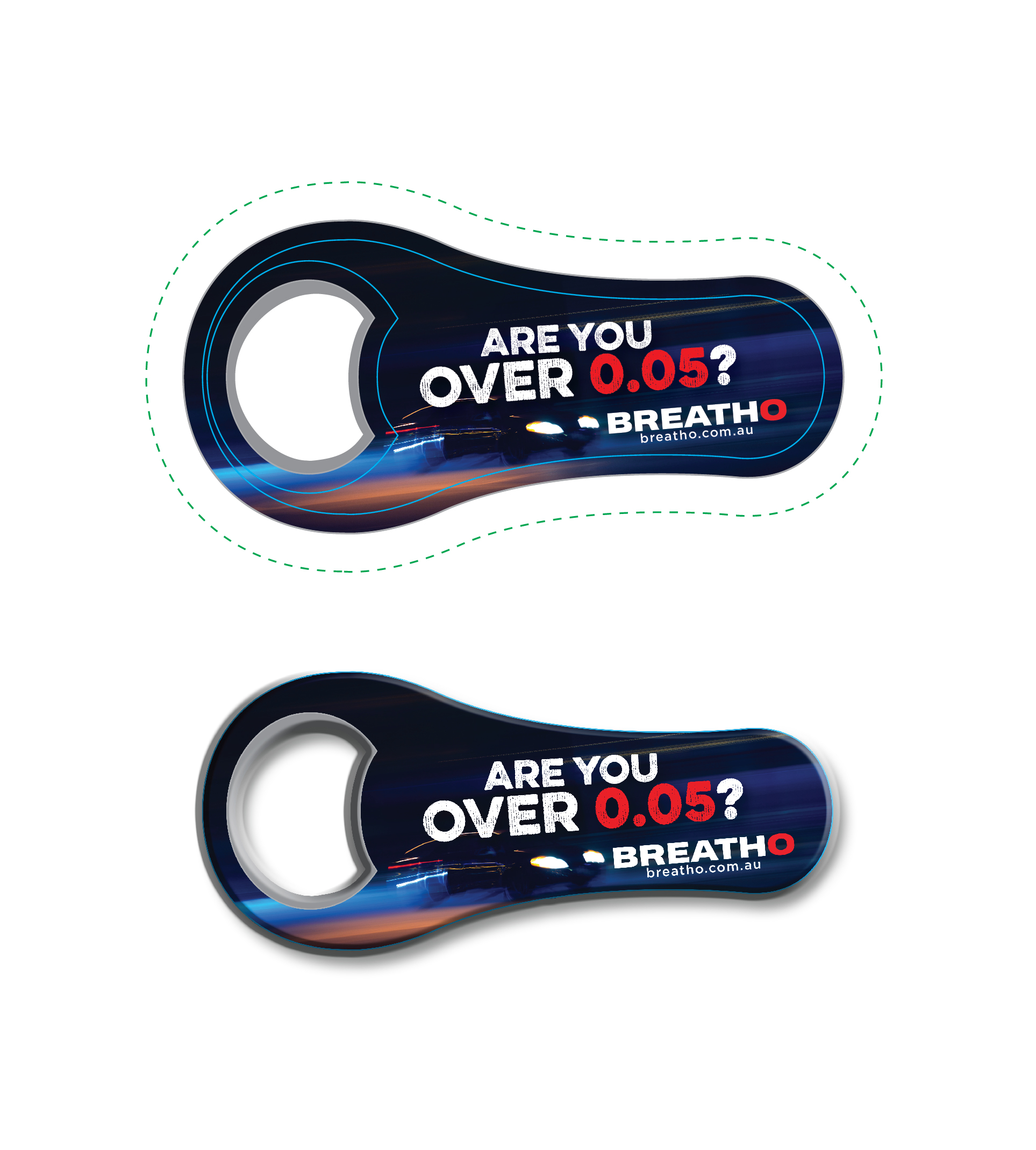 Diseño Gráfico por apolgv para este proyecto | Diseño #26505260